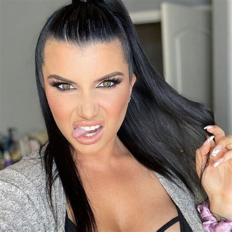 danny d romi rain|Room, Board and Bang With Melissa May, Romi Rain, Danny D